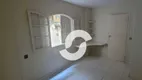 Foto 24 de Casa de Condomínio com 5 Quartos à venda, 318m² em Badu, Niterói