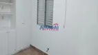 Foto 7 de Sala Comercial para alugar, 300m² em Vila Betânia, São José dos Campos