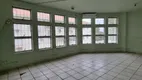 Foto 37 de Prédio Comercial com 13 Quartos à venda, 980m² em Macuco, Santos