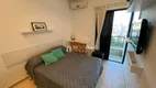 Foto 13 de Apartamento com 2 Quartos à venda, 65m² em Enseada, Guarujá