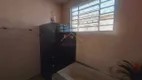 Foto 16 de Casa de Condomínio com 4 Quartos à venda, 146m² em Três Barras, Contagem