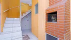 Foto 26 de Casa de Condomínio com 3 Quartos à venda, 80m² em Cajuru, Curitiba