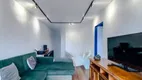 Foto 6 de Apartamento com 2 Quartos à venda, 74m² em Móoca, São Paulo