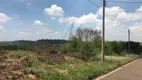 Foto 4 de Lote/Terreno à venda, 2500m² em Betel, Paulínia