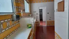 Foto 19 de Apartamento com 4 Quartos para venda ou aluguel, 290m² em Flamengo, Rio de Janeiro