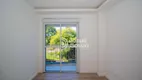 Foto 13 de Casa de Condomínio com 3 Quartos à venda, 168m² em Campo Comprido, Curitiba