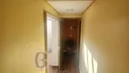 Foto 7 de Casa com 3 Quartos para alugar, 120m² em Vila Campesina, Osasco