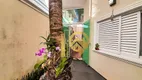 Foto 16 de Casa de Condomínio com 4 Quartos à venda, 321m² em Urbanova, São José dos Campos