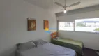 Foto 18 de Apartamento com 4 Quartos à venda, 120m² em Jardim Astúrias, Guarujá