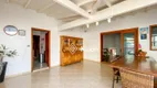 Foto 15 de Casa de Condomínio com 4 Quartos à venda, 368m² em Condomínio Portal de Itu, Itu