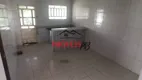 Foto 9 de Casa com 3 Quartos à venda, 300m² em Mangabeira, João Pessoa