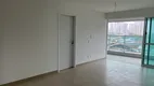 Foto 3 de Apartamento com 3 Quartos à venda, 117m² em Aldeota, Fortaleza