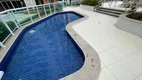 Foto 19 de Apartamento com 4 Quartos à venda, 182m² em Guararapes, Fortaleza