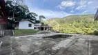 Foto 6 de Casa com 3 Quartos à venda, 400m² em Araras, Petrópolis