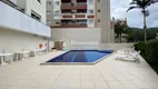 Foto 30 de Apartamento com 4 Quartos à venda, 108m² em Córrego Grande, Florianópolis