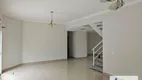 Foto 7 de Casa de Condomínio com 4 Quartos à venda, 274m² em Residencial Okinawa, Paulínia