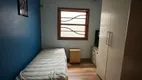 Foto 31 de Casa com 3 Quartos à venda, 283m² em Jardim D'abril, Osasco