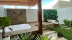Foto 24 de Casa de Condomínio com 4 Quartos à venda, 191m² em Jardim Atlântico, Goiânia