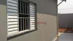 Foto 10 de Casa com 2 Quartos à venda, 103m² em Água Branca, Piracicaba