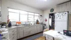 Foto 6 de Apartamento com 4 Quartos à venda, 120m² em Santana, São Paulo