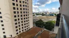 Foto 8 de Flat com 1 Quarto para alugar, 44m² em Campo Belo, São Paulo