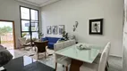 Foto 15 de Casa de Condomínio com 3 Quartos à venda, 175m² em VILA DOUTOR LAURINDO, Tatuí