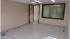 Foto 10 de Sala Comercial à venda, 360m² em Higienópolis, São Paulo