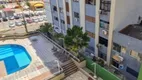 Foto 3 de Apartamento com 4 Quartos à venda, 400m² em Mucuripe, Fortaleza