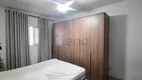 Foto 10 de Casa com 2 Quartos à venda, 140m² em Vila Antônio Lourenço, Campinas