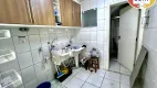 Foto 31 de Casa de Condomínio com 4 Quartos para venda ou aluguel, 250m² em Arujazinho IV, Arujá