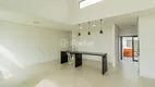Foto 7 de Casa de Condomínio com 3 Quartos à venda, 125m² em Hípica, Porto Alegre