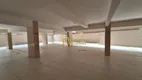 Foto 82 de Apartamento com 3 Quartos à venda, 119m² em Aviação, Praia Grande