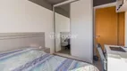 Foto 12 de Apartamento com 3 Quartos à venda, 82m² em Santana, Porto Alegre