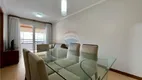 Foto 7 de Apartamento com 3 Quartos à venda, 73m² em Boa Vista, Porto Alegre