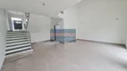 Foto 20 de Sobrado com 3 Quartos à venda, 270m² em Parque Alto Taquaral, Campinas