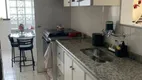 Foto 2 de Apartamento com 3 Quartos à venda, 90m² em Gopouva, Guarulhos