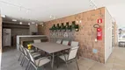 Foto 38 de Apartamento com 3 Quartos à venda, 79m² em JK, Contagem