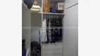 Foto 5 de Apartamento com 2 Quartos à venda, 70m² em Baeta Neves, São Bernardo do Campo