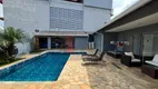 Foto 17 de Casa com 3 Quartos à venda, 400m² em Vila Oliveira, Mogi das Cruzes