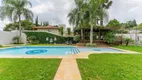 Foto 3 de Casa com 5 Quartos à venda, 1291m² em Jardim Social, Curitiba