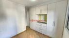 Foto 12 de Apartamento com 2 Quartos à venda, 62m² em Móoca, São Paulo