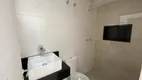 Foto 19 de Sobrado com 2 Quartos à venda, 102m² em Vila Arriete, São Paulo