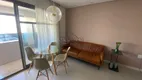 Foto 21 de Apartamento com 1 Quarto à venda, 51m² em Barra Funda, São Paulo