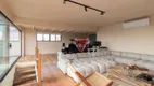 Foto 2 de Cobertura com 2 Quartos à venda, 270m² em Pinheiros, São Paulo