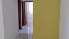 Foto 2 de Apartamento com 3 Quartos para venda ou aluguel, 75m² em Parque São Luís, Taubaté