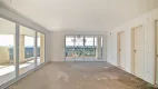 Foto 5 de Apartamento com 4 Quartos à venda, 280m² em Alto Da Boa Vista, São Paulo