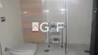 Foto 17 de Sobrado com 4 Quartos à venda, 293m² em Vila Lemos, Campinas