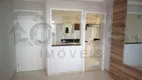 Foto 18 de Apartamento com 3 Quartos à venda, 68m² em Luzia, Aracaju