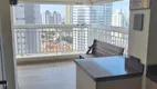 Foto 50 de Apartamento com 2 Quartos à venda, 126m² em Vila Firmiano Pinto, São Paulo