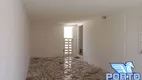 Foto 20 de Casa com 2 Quartos à venda, 150m² em Jardim Redentor, Bauru